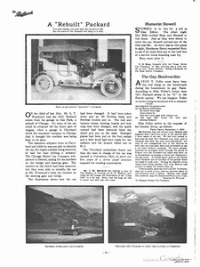 1910 'The Packard' Newsletter-190.jpg